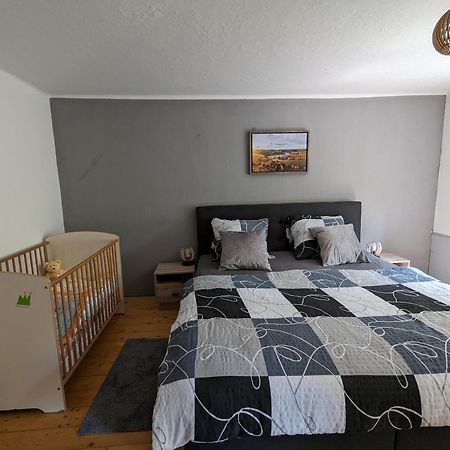 Completely Renewed - Holiday Home Giant Mountains - Lampertice 外观 照片
