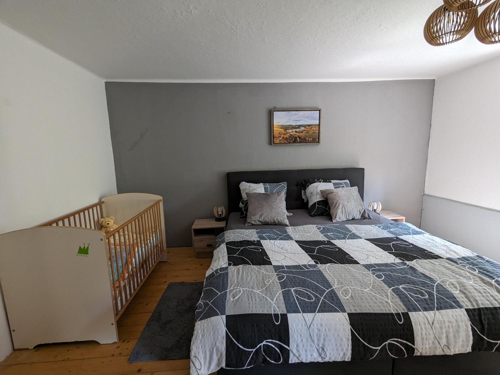 Completely Renewed - Holiday Home Giant Mountains - Lampertice 外观 照片